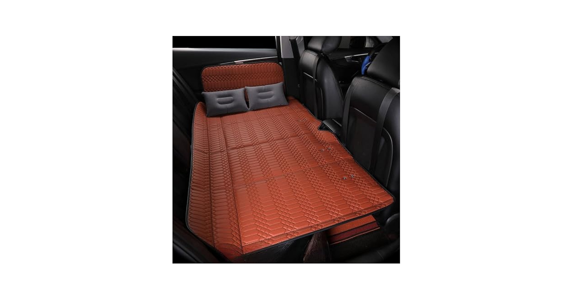 Amazon.co.jp: トヨタ ハリアー 80系HARRIER 80 に適用車中泊